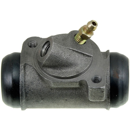 Dorman WHEEL CYLINDER W45871